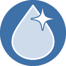 Bathroom Restoration Service Pros